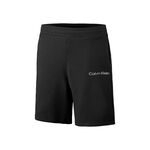 Calvin Klein 9" Knit Shorts
